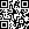 https://isna.ir/xdDZzK