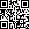 https://isna.ir/xdQTMW