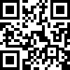 https://isna.ir/xdVdDj