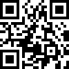 https://isna.ir/xdMC5n