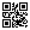 isna.ir/xdRtKR