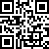https://isna.ir/xdPTF9