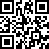 https://isna.ir/xdFXHs