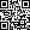 https://isna.ir/xdDRg5