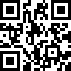 https://isna.ir/xdFSnN