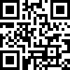 https://isna.ir/xdTVfL
