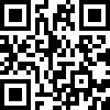 https://isna.ir/xdJxVN