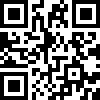 https://isna.ir/xdNzPf