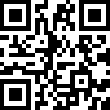 https://isna.ir/xdNwYr