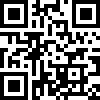 https://isna.ir/xd4GSm