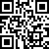 https://isna.ir/xdJ5LN