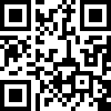 https://isna.ir/xdHFyy