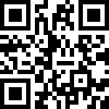 https://isna.ir/xdHkWw