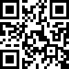 https://isna.ir/xdVdbC
