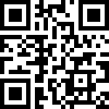 https://isna.ir/xdQXHM