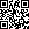 https://isna.ir/xdWJGK