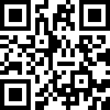 https://isna.ir/xdHkWm