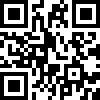 https://isna.ir/xdWHtT