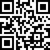 https://isna.ir/xdXhFk
