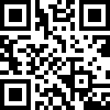 https://isna.ir/xdWNDT