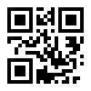isna.ir/xdJbSh