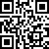 https://isna.ir/xdRYPf