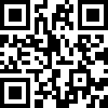 https://isna.ir/xdWmBC