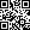 https://isna.ir/xdGWct