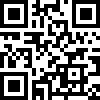 https://isna.ir/xcXmhX