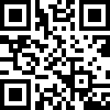https://isna.ir/xd3DCL