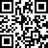 https://isna.ir/xdJsYg