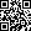 https://isna.ir/x9PqR