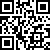 https://isna.ir/xdRJBW