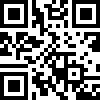 https://isna.ir/xd4Ls7