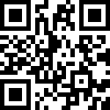 https://isna.ir/xdX2qy