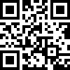 https://isna.ir/xbvqg