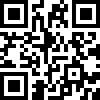 https://isna.ir/xdJbDZ