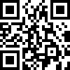 https://isna.ir/xdGpWD
