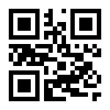 isna.ir/xcYcLh