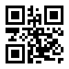 isna.ir/xdQwdn