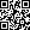 https://isna.ir/xcXcxj