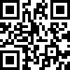 https://isna.ir/xdWmRY