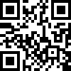 https://isna.ir/xdJnMz
