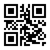 isna.ir/xdFyTp