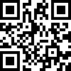 https://isna.ir/xdHCMy