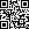 https://isna.ir/xdJ2h3