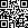 https://isna.ir/xdRKMP