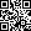 https://isna.ir/xdSSxN