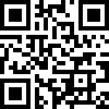 https://isna.ir/xd4fCh