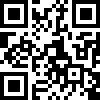 https://isna.ir/xd4KDD